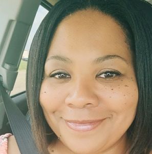 Meet your Posher, Moshalai